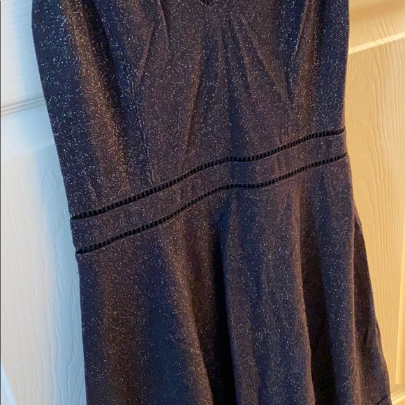 Sanctuary A Line Dress - Picture 3 of 3